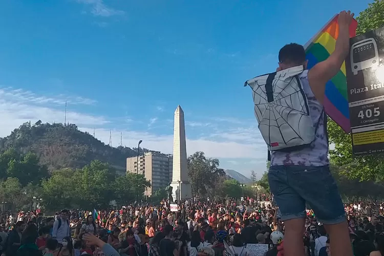 chile-2