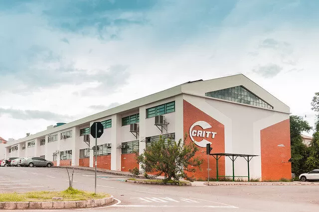 critt ufjf e1608154845240