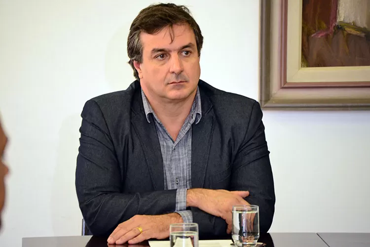 Prefeitura de Juiz de Fora já admite escalonar salários em junho 1 fulvio by olavo
