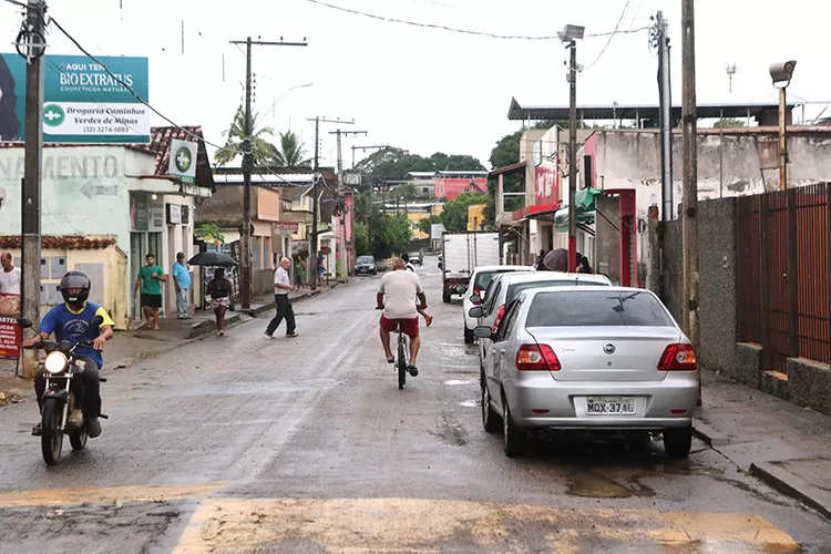 Zona da Mata pode perder 52 pequenos municípios 1 goiana by fernando interna