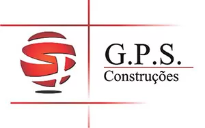lOGO nova
