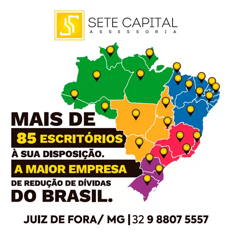 publi sete