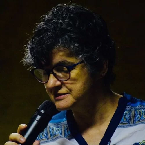 Faculdade de Comunicação debate importância de cineclubes 2 rita quadros 2