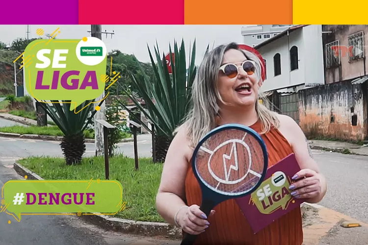 seliga capa