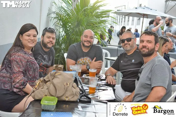 tmappyhour DSC 0042