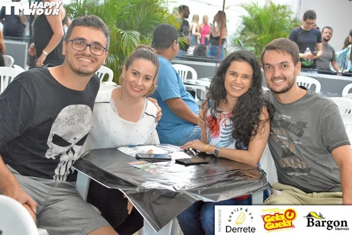 tmappyhour DSC 0044