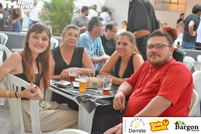tmappyhour DSC 0067