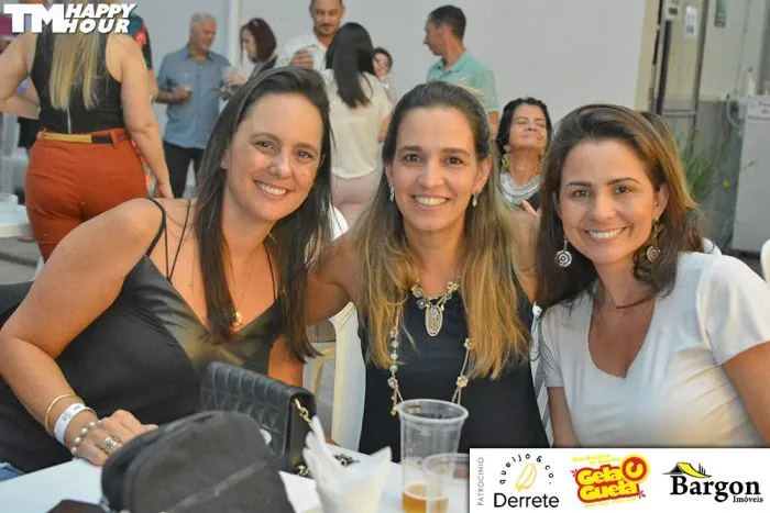 tmappyhour DSC 0078