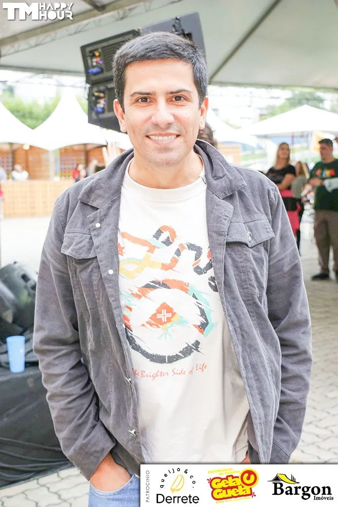 tmhappyhour IMG 4468