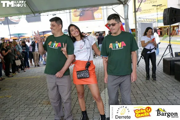tmhappyhour IMG 4587