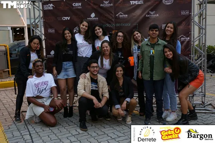 tmhappyhour IMG 4698