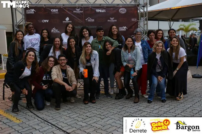 tmhappyhour IMG 4711
