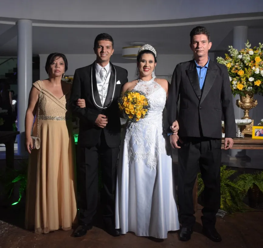 2-Myriam-Luisa-e-Elton-Martins-Brandão-Jr