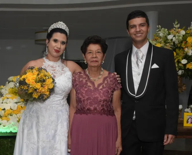 6-Myriam-Luisa-Mendes-Gonçalves-Maria-Cândida-e-Elton-Martins-Brandão-Jr