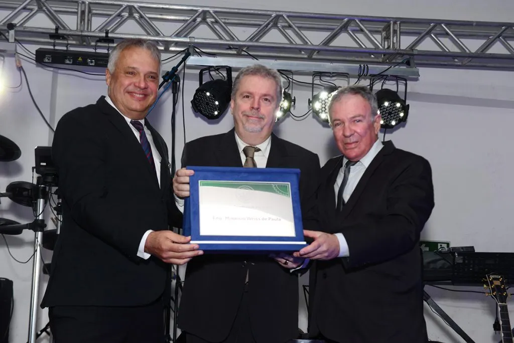 Foto Clube de Engenharia para o Jorge Eng 151 20191