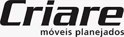 Logo5