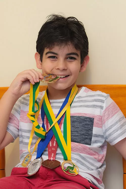 caio matemática interna fernando priamo