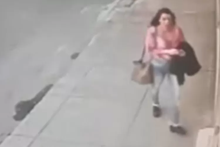 claudia paiva destacada