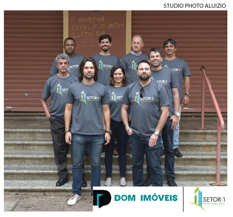 dom-imoveis