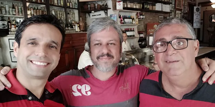 esp mengao CAPA