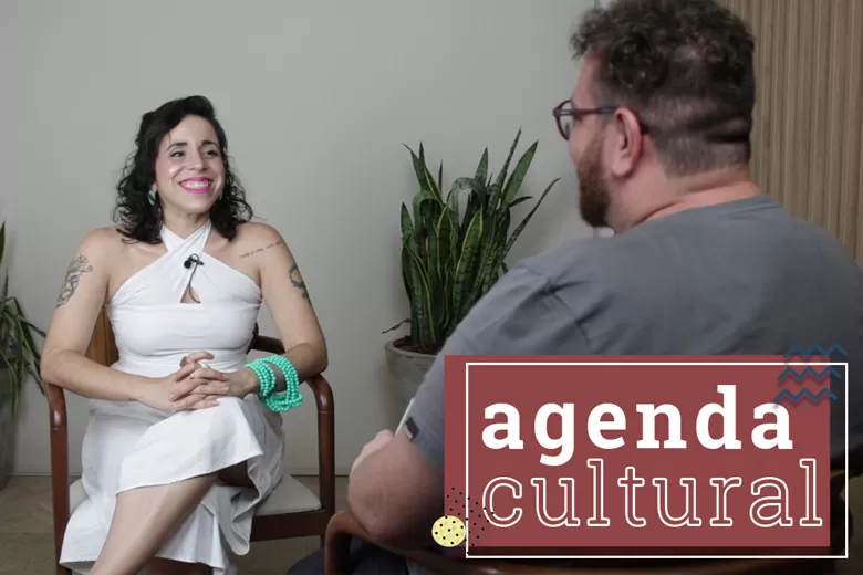 Imagem: Agenda Cultural 26-12-2019