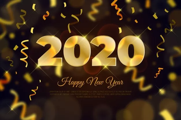 fundo de confete ano novo 2020 23 2148358806