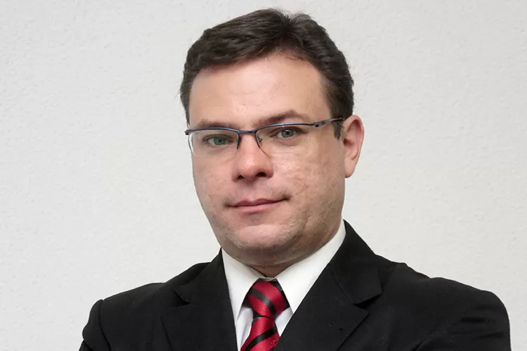 leandro mazzini
