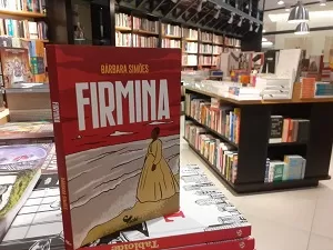 livro Bárbara Simões 2