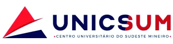 logo unicsum.1