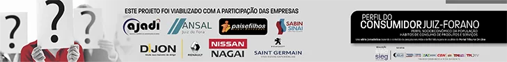 perfil consumidor rodape