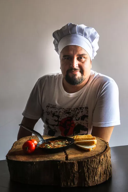 receita2