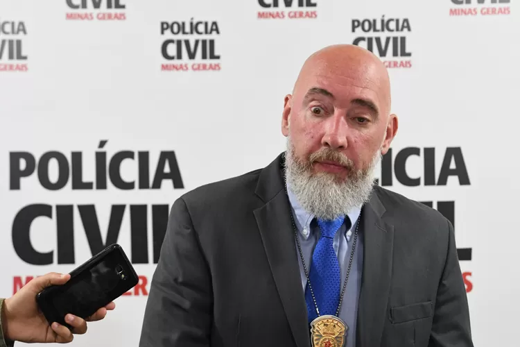 ROLLI MARCELO RIBEIRO