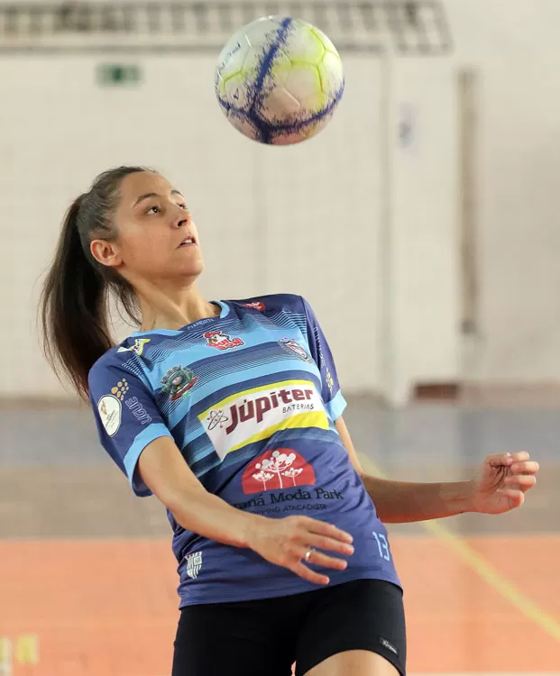 esp Marina futsal foto Fernando Priamo2