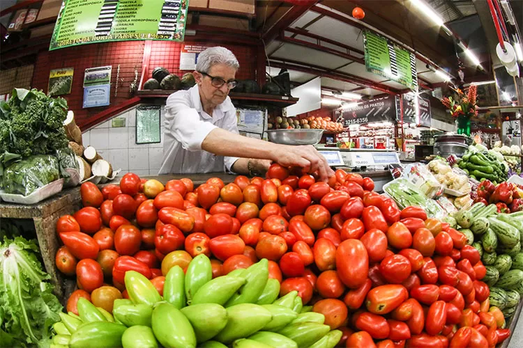 Zona da Mata sente impactos econômicos após chuvas 1 hortifrutibyfernandopriamo