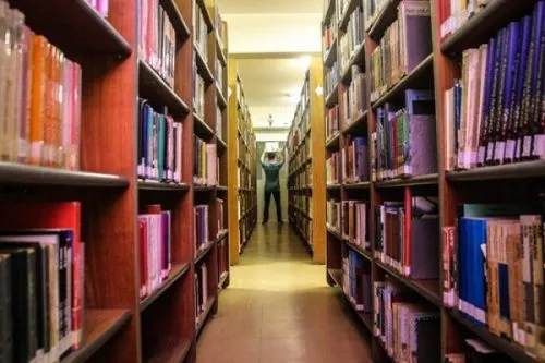 livros capa e1581170196593