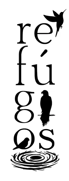 logo COMninho