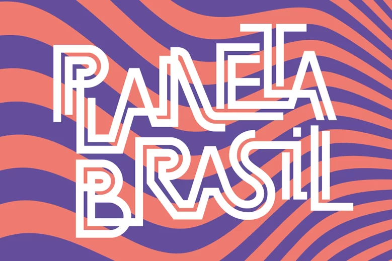 planeta