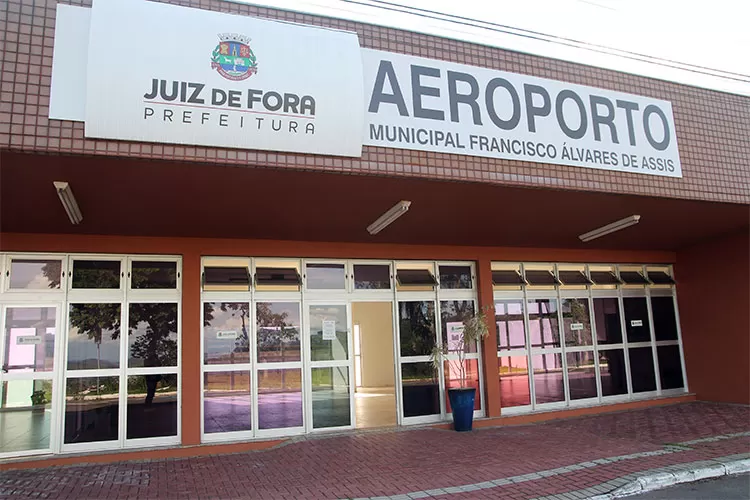 Prefeitura de Juiz de Fora propõe cessão do Serrinha à iniciativa privada 1 serrinha1 Priamo