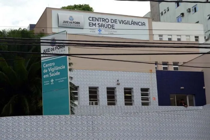 Conselho Regional de Farmácia promove evento na Semana Mundial da Saúde 1 vigilancia sanitaria olavo