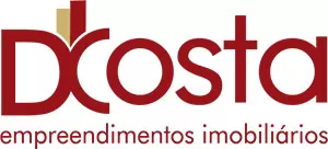 Logo DCosta Horizontal 1