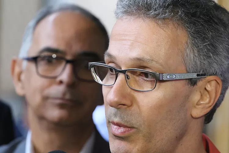 Zema é pressionado pelo Novo a vetar reajustes ao funcionalismo 1 Romeu-Zema-by-Fernando-Priamo