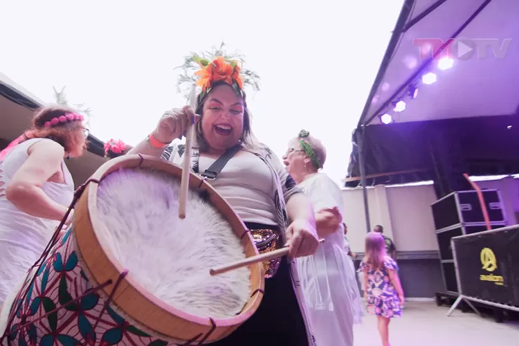 Imagem: Se liga no carnaval