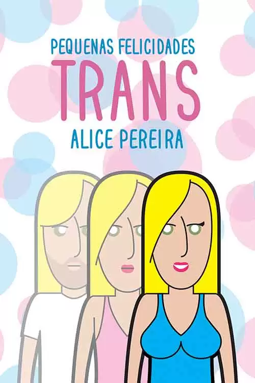 alice pereira site