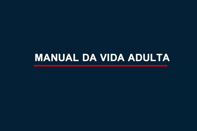 Imagem: 