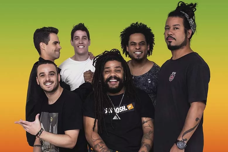 Onze:20
