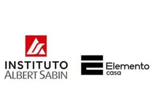 rodape patricia alvim 700x280 1 e1586542866263