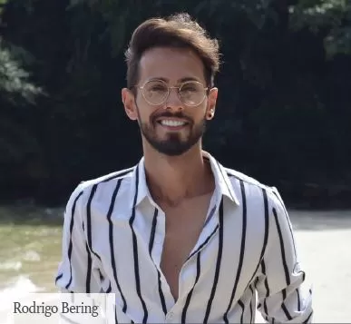 rodrigo