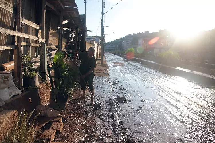 Bairro Industrial_Fernando Priamo