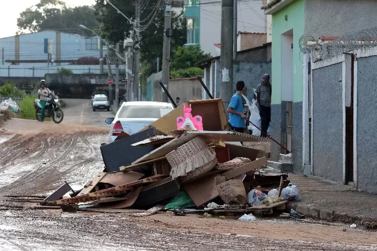 Bairro Industrial_Fernando Priamo.jpg_2
