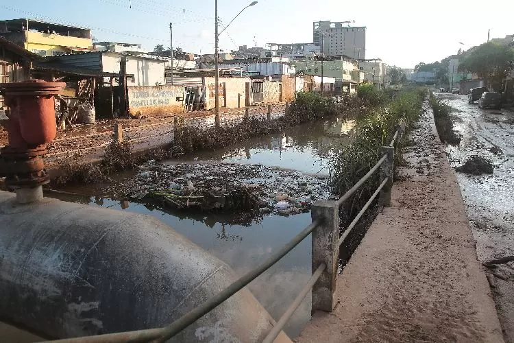 Bairro Industrial_Fernando Priamo.jpg_5